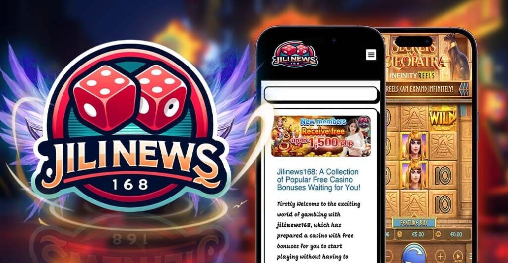 99bet ber365 cassino Jogos