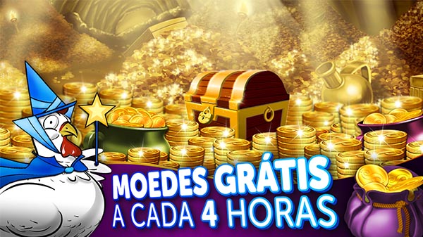 99bet 5h bet cassino Terminal móvel