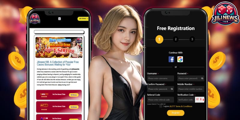 99bet bruxo10 bet cassino Android