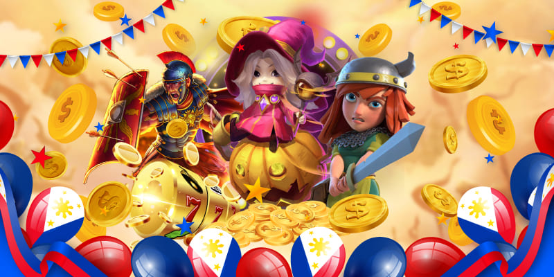 99bet betamo cassino Terminal móvel