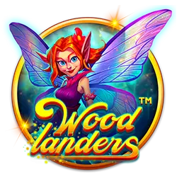 99bet brt365 cassino livre