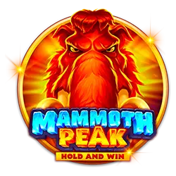 99bet 8877 bet cassino Jogue online