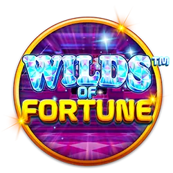 99bet bet365 apk cassino H5