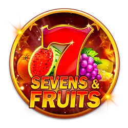 99bet 5 win 1 cassino Jogos