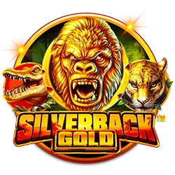 99bet bet365 apostas cassino entretenimento