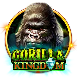 99bet 777g bet cassino Jogos