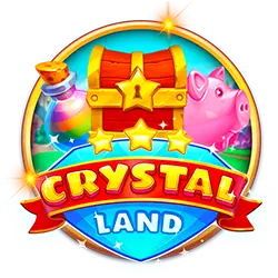 99bet alaves cassino H5