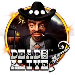 99bet spot bet cassino entretenimento