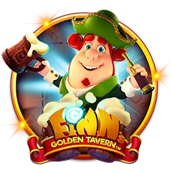 99bet bingo em casas cassino jogos grátis