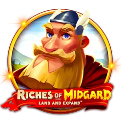 99bet demo slot cassino Jogos