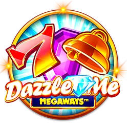 99bet 444wim cassino Android