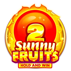 99bet bauern cassino entretenimento