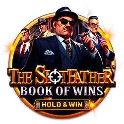 99bet bet365 cassino on-line