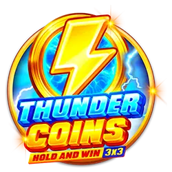 99bet 777 games bet cassino Jogue online