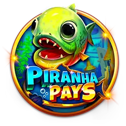 99bet betpix io cassino livre