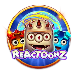 99bet game over cassino iOS