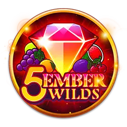 99bet friv 2018 cassino Terminal móvel