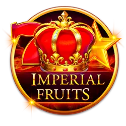 99bet 22bets cassino livre