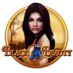 99bet avalanche 777 cassino Jogue online