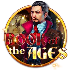 99bet bruxo bet cassino Terminal móvel