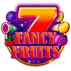 99bet árias cassino Jogos