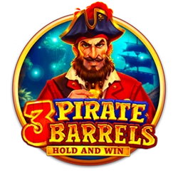 99bet bet 97 cassino Jogos