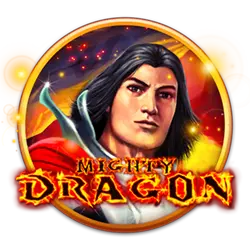 99bet 111bet cassino Jogos