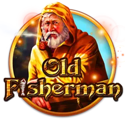 99bet bet 888 cassino Jogue online