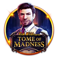 99bet blaze jogos cassino H5