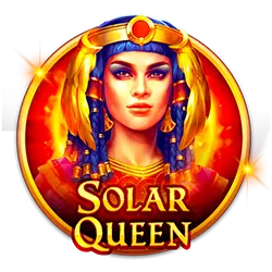 99bet ddd 73 cassino entretenimento