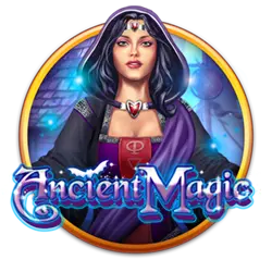 99bet 888 win cassino Jogos