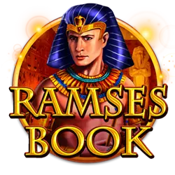 99bet 445bet cassino iOS