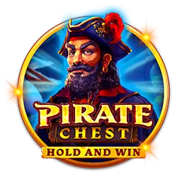 99bet ckbet2 cassino Android