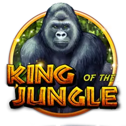 99bet 3388bet cassino Terminal móvel