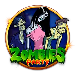 99bet denir cassino livre