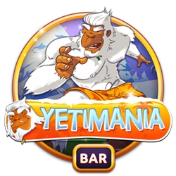 99bet 1win cassino Jogos