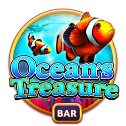 99bet 11pg cassino on-line