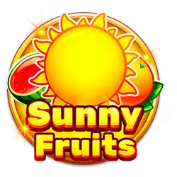 99bet bwtano cassino jogos grátis