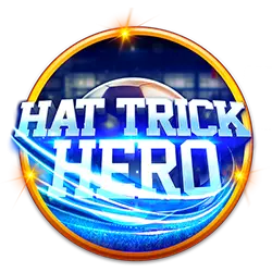 99bet 74 bet cassino livre