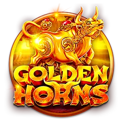 99bet 1928 bet cassino Terminal móvel