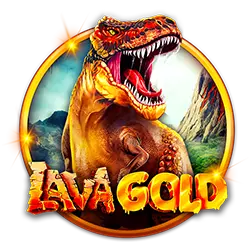 99bet baixaqui cassino livre