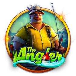 99bet fotas cassino on-line