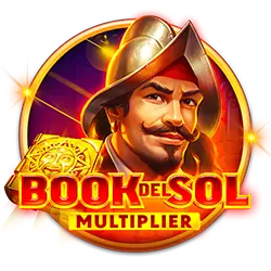 99bet casa de aposta cassino livre