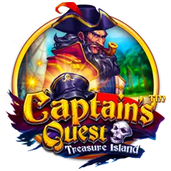 99bet 222win cassino Android