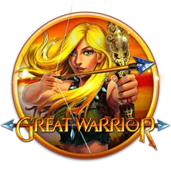 99bet 2200 bet cassino H5